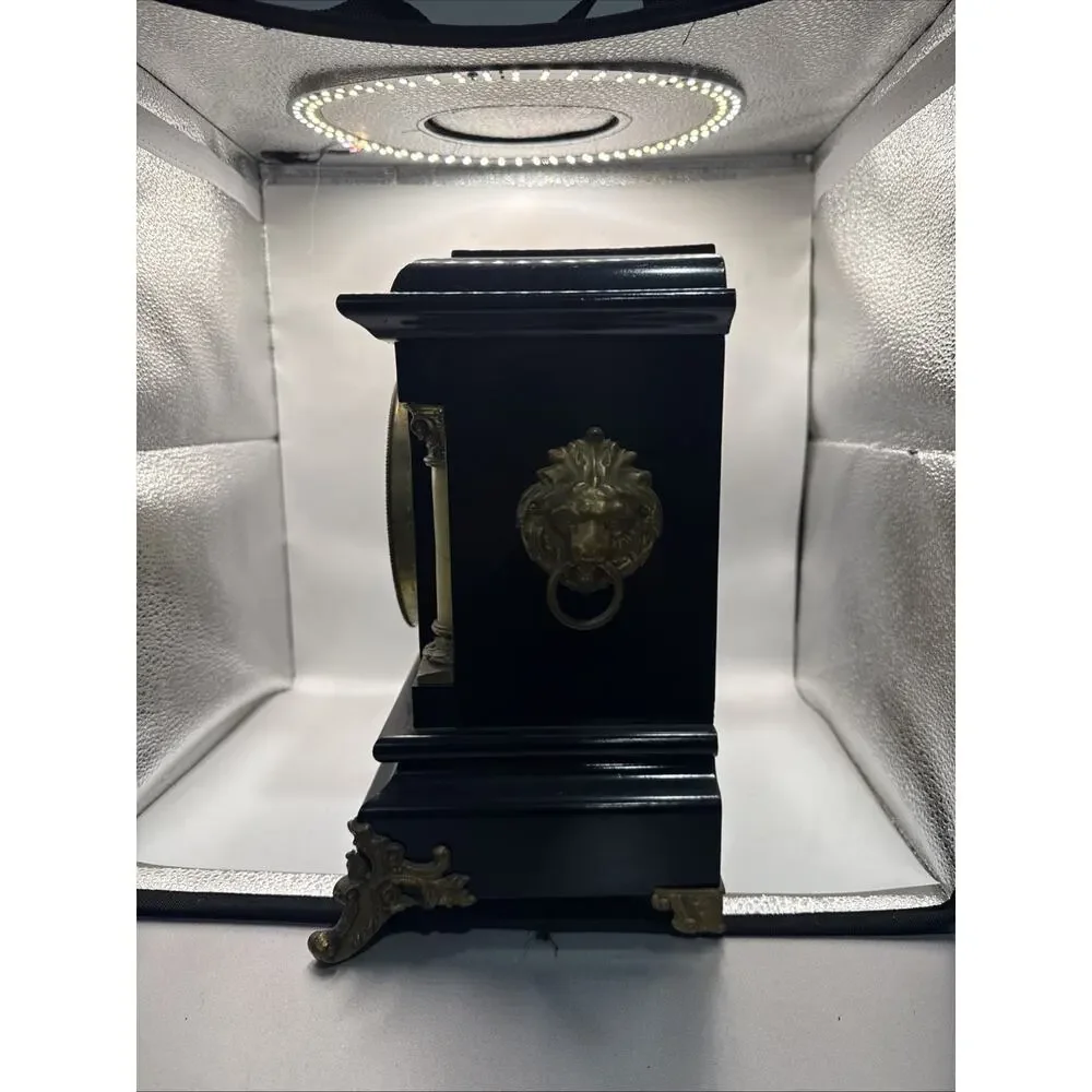 Seth Thomas beautiful antique